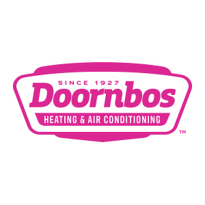 Team Page: Doornbos Heating & Air Conditioning